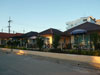 A photo of Talay Dao Beach Resort