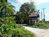 A photo of L.O.M. Resort