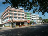 A photo of Pimpimarn Hotel