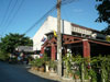 A photo of Chonnikarn Guesthouse