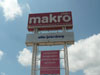 A photo of Makro - Rayong