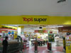 A photo of Tops Super