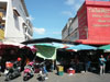 テッサバーン４市場の写真