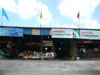 A photo of Mo Dit Market
