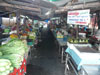 A photo of Wat Lum Market