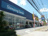 A photo of Index Furniture Center - Rayong