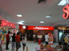 A photo of The Pizza Company - Laemthong Rayong