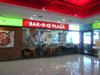 A photo of Bar-B-Q Plaza - Laemthong Rayong