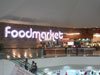 A photo of Foodmarket - Laemthong Rayong