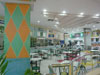 A photo of Food Court