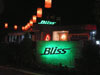 A photo of Bliss Pub