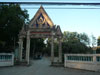 A photo of Wat Mongkhon Samakkhi Thammothai