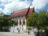 A photo of Wat Khot