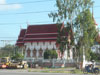A photo of Wat Pluak Ket