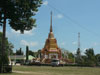 A photo of Wat Tha Ruea