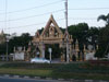 A photo of Wat Taphong Nok