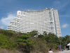 A photo of Payoon Garden Cliff Condominium