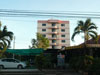 A photo of Kuanriam Condominium