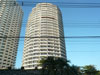 A photo of The Royal Rayong Condominium
