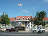 A photo of Rayong Court
