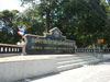 A photo of Provincial Administration Organization of Rayong