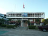A photo of Phe Police Station