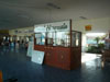 A photo of Ferry Booking Centre for Koh Samet