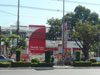 A photo of Rayong Post Office