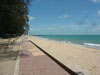 A photo of Phala Beach