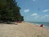 A photo of Duangtawan Beach