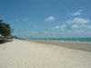 A photo of Rim Pae Beach