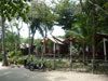 A photo of Tubtim Resort