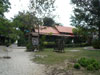 A photo of Ao Cho Grandview Resort