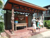 A photo of Rice Restaurant