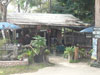 A photo of Aroy Dee Restaurant