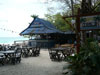 A photo of Tok's Little Hut Rest & Bar