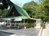 A photo of Vongdeuan Resort Restaurant