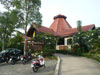 A photo of Pinnacle Samui Resort & Spa