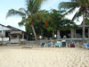 A photo of Ubon Villa Beach Bungalow