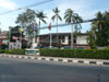 A photo of Hotel Ibis Samui Bophut