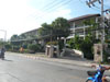 A photo of Bandara Resort and Spa Samui