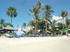 A photo of Samui Pier Beach Front Resort