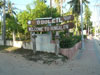 A photo of O'soleil Bungalows