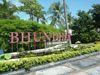 A photo of Bhundhari Spa Resort & Villas Samui