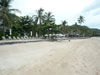 A photo of Nora Beach Resort & Spa
