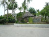A photo of Coral Bay Resort & Spa