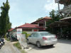 A photo of P&P Samui Resort