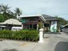 Logo/Picture:Al's Resort Chaweng