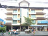 A photo of Nora Lakeview Hotel