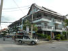 A photo of Laem Din Hotel